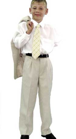 Шьем брюки, брюки для мальчика